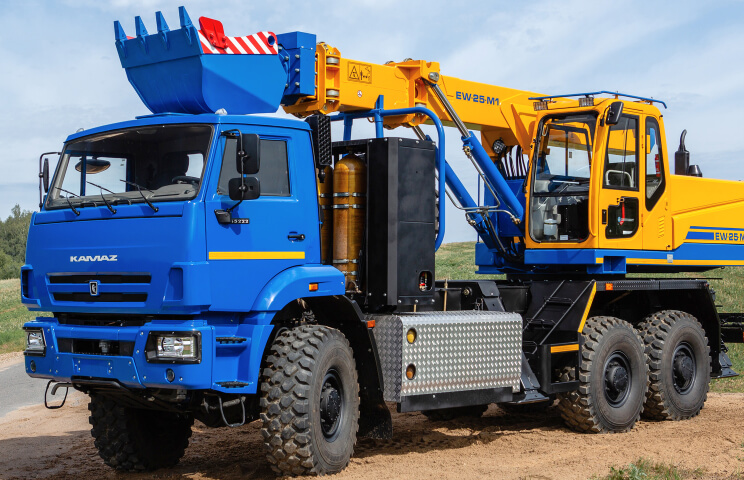 EW 25 M1 001